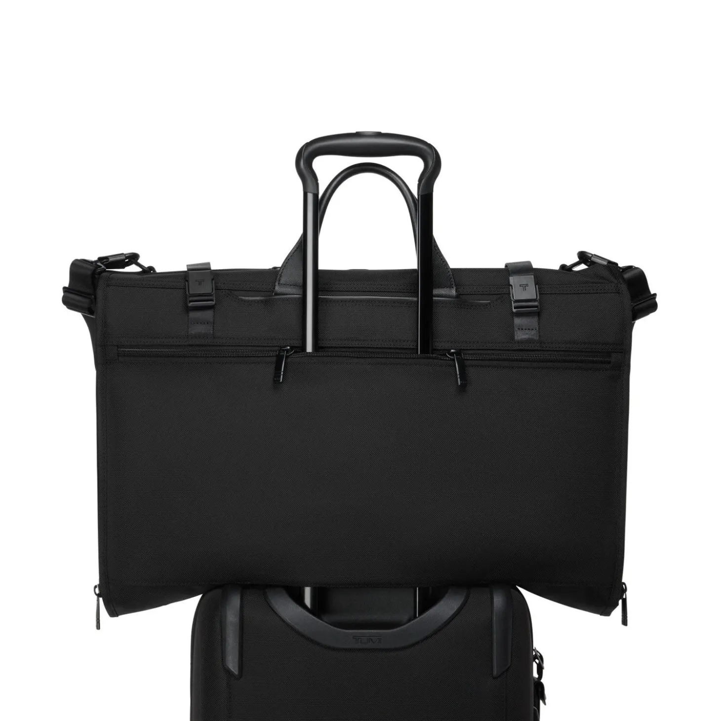 TUMI Alpha Tri-Fold Garment Bag