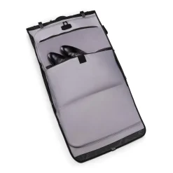 TUMI Alpha Tri-Fold Garment Bag