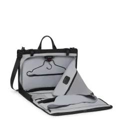 TUMI Alpha Tri-Fold Garment Bag