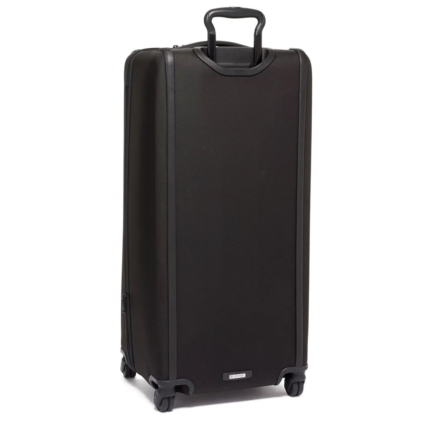 TUMI Alpha X-Large Dual Access Expandable Trunk