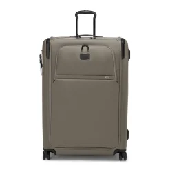 TUMI Alpha X-Large Dual Access Expandable Checked