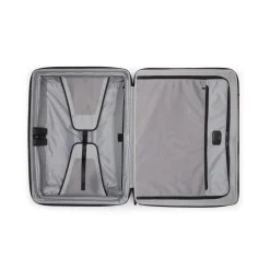 TUMI Alpha X-Large Dual Access Expandable Checked