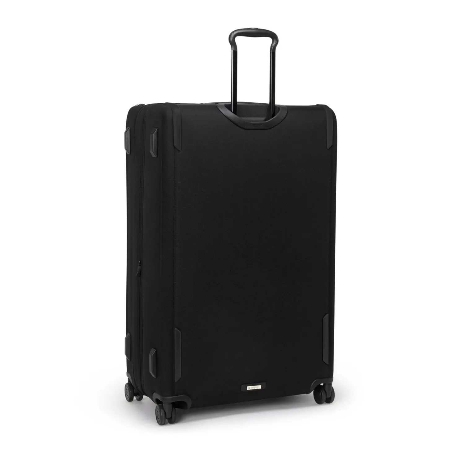 TUMI Alpha X-Large Dual Access Expandable Checked