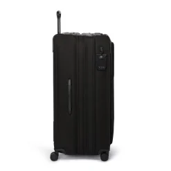 TUMI Alpha XX-Large Dual Access Expandable Checked