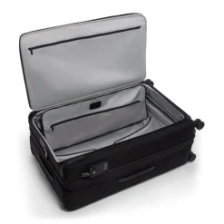 TUMI Alpha XX-Large Dual Access Expandable Checked