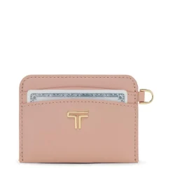 TUMI Belden Card Case