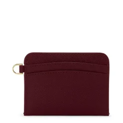 TUMI Belden Card Case