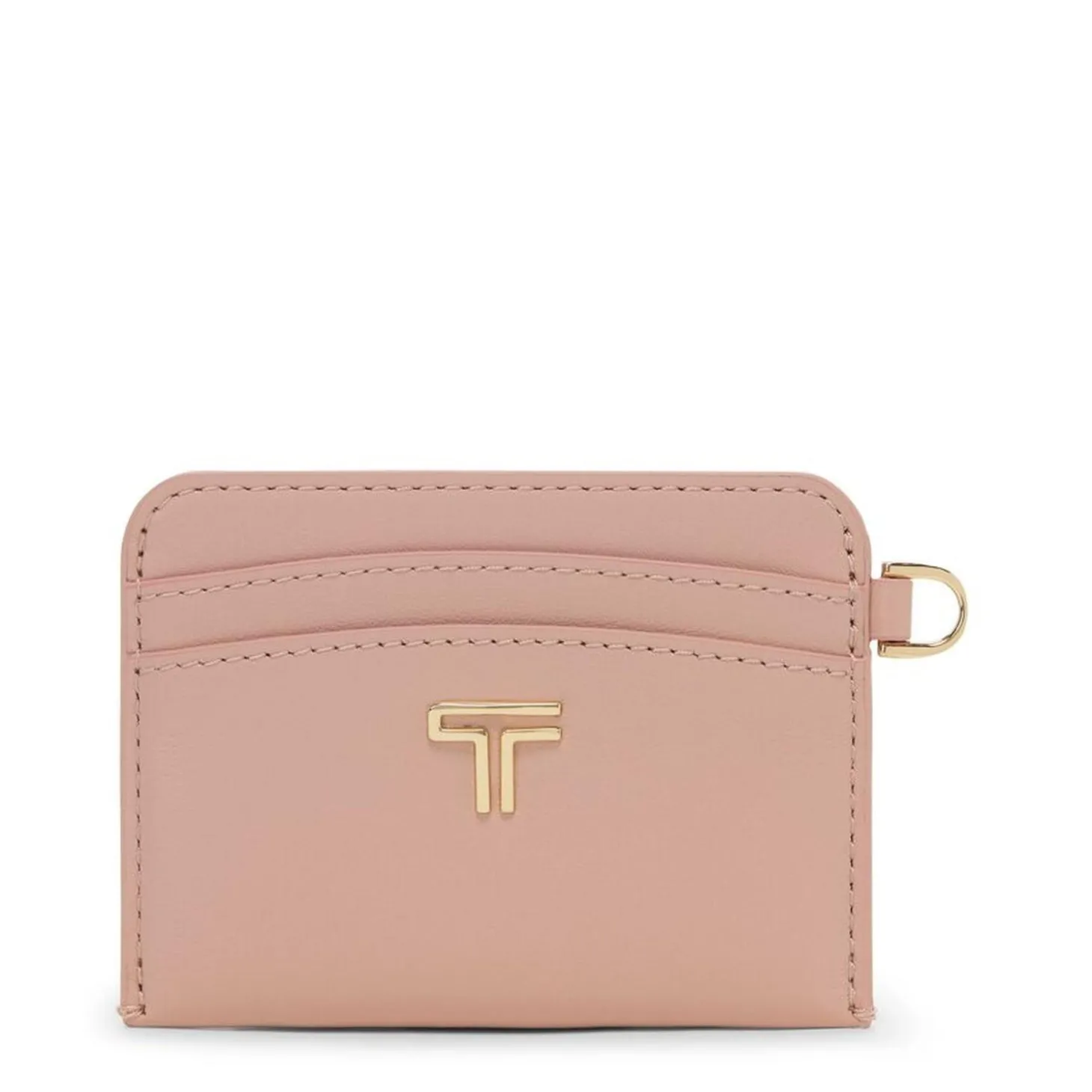 TUMI Belden Card Case