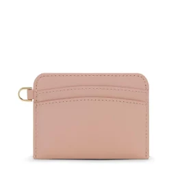 TUMI Belden Card Case