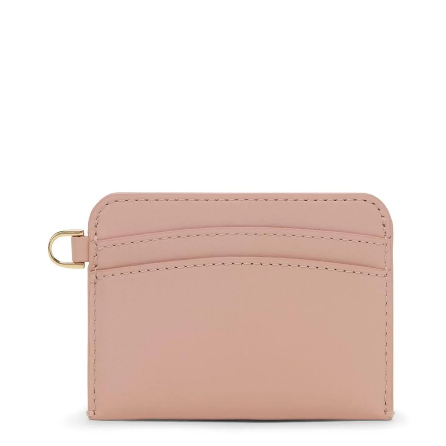 TUMI Belden Card Case