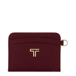 TUMI Belden Card Case