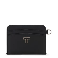 TUMI Belden Card Case