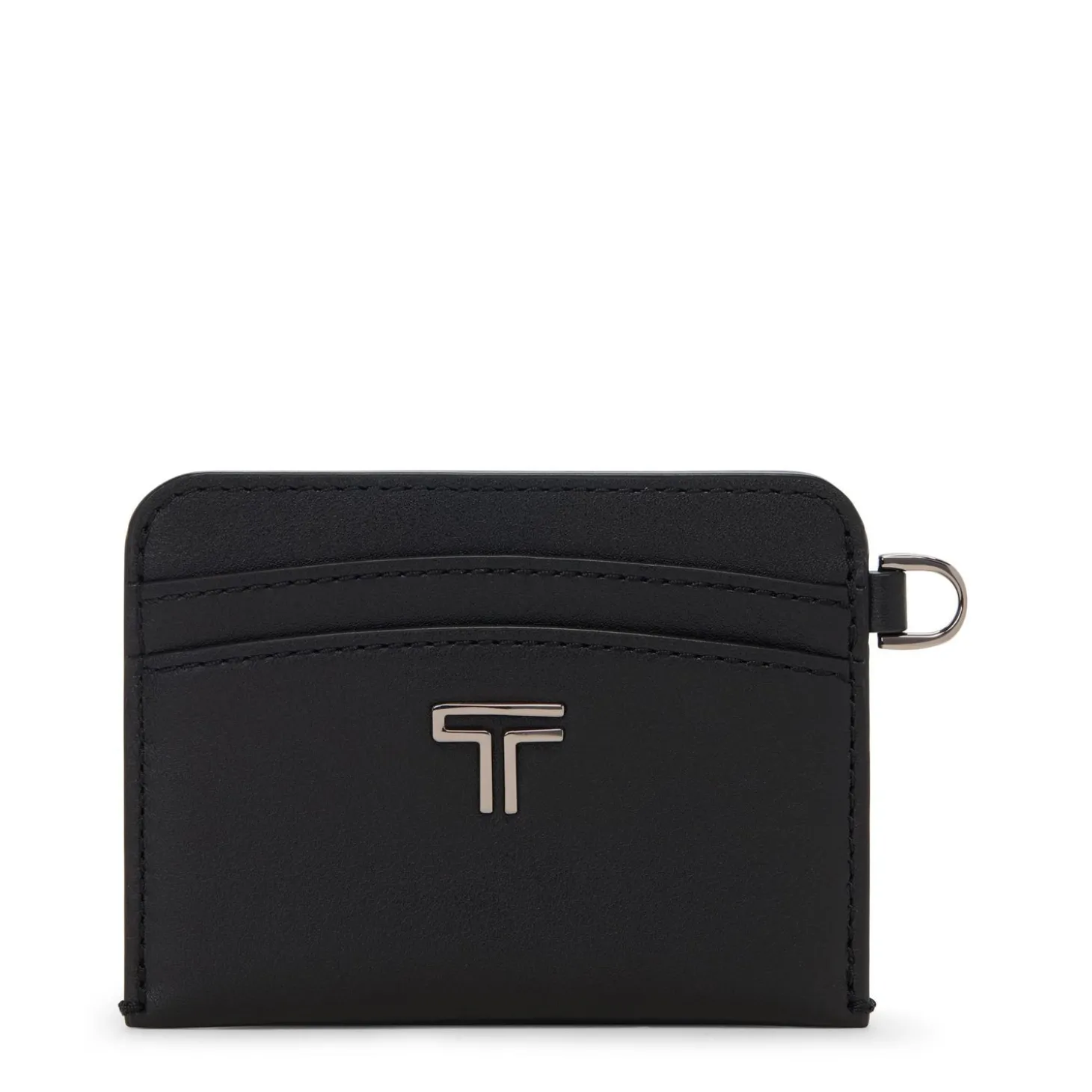 TUMI Belden Card Case