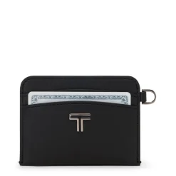 TUMI Belden Card Case