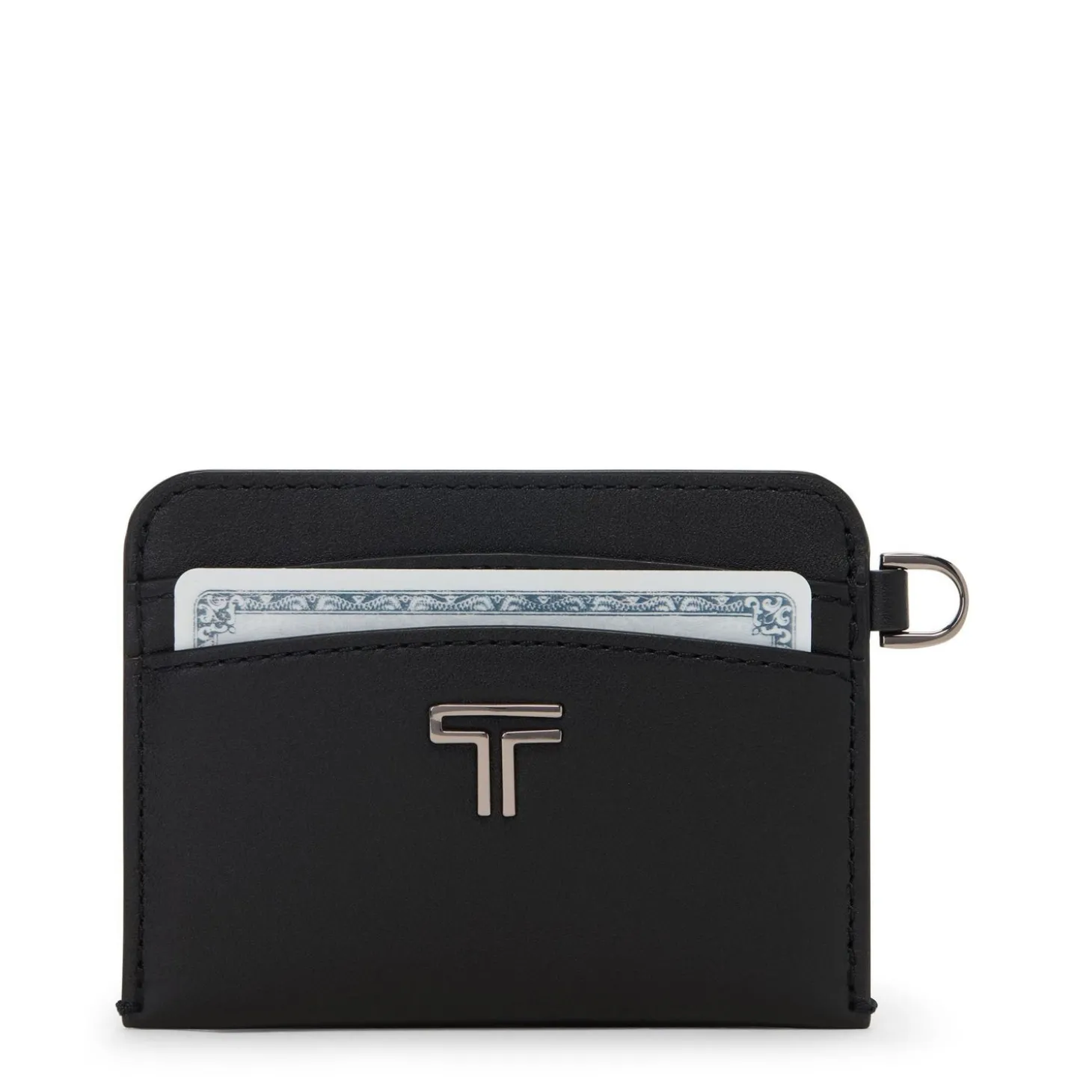 TUMI Belden Card Case