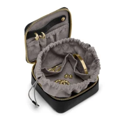 TUMI Belden Jewelry Case