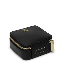 TUMI Belden Jewelry Case