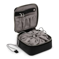 TUMI Belden Jewelry Case