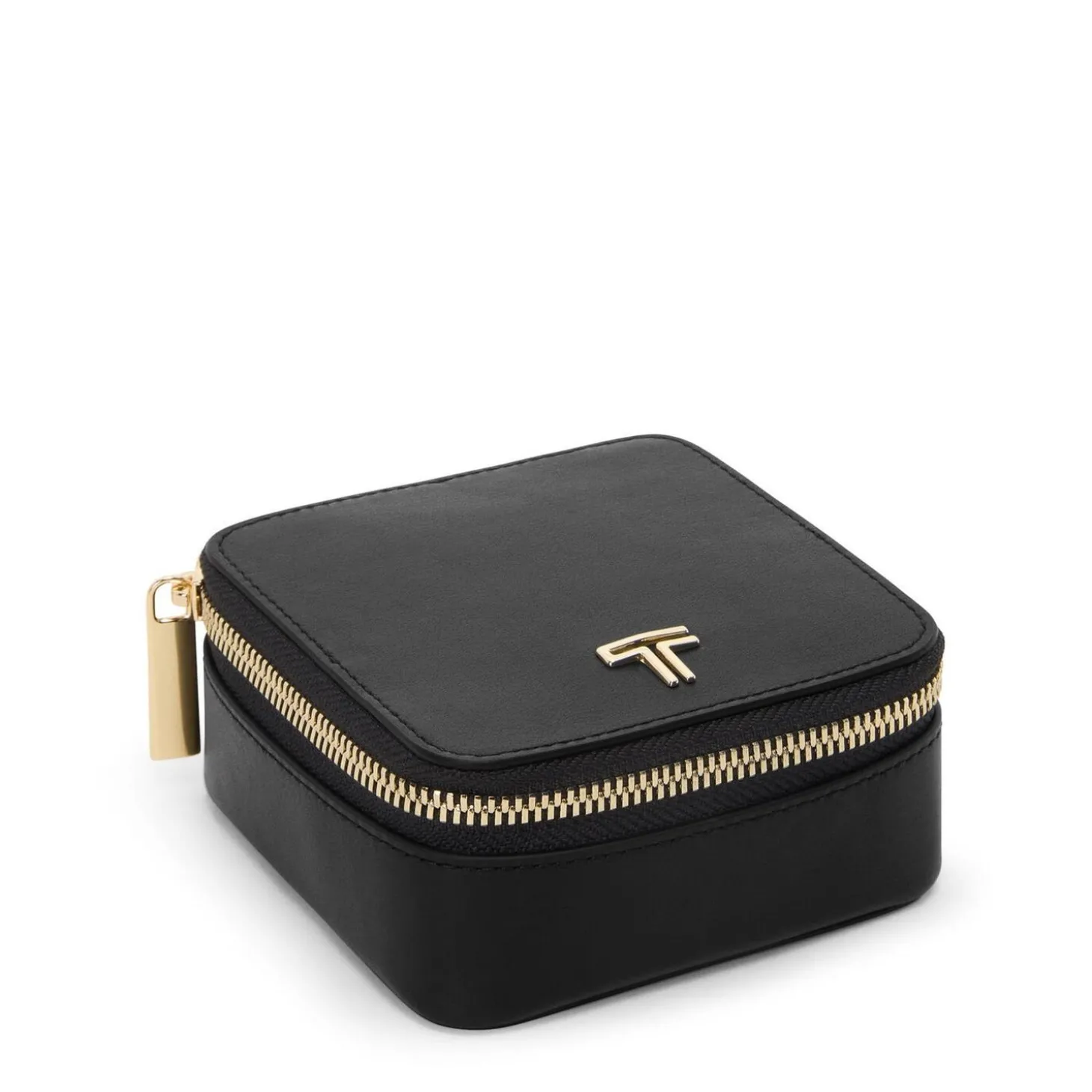 TUMI Belden Jewelry Case