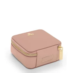 TUMI Belden Jewelry Case