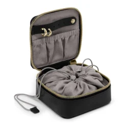 TUMI Belden Jewelry Case