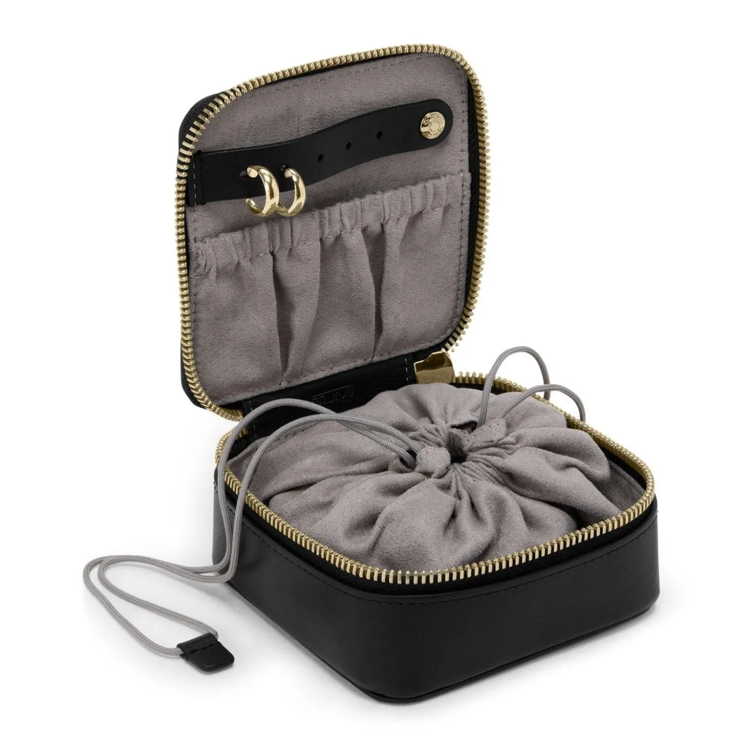 TUMI Belden Jewelry Case