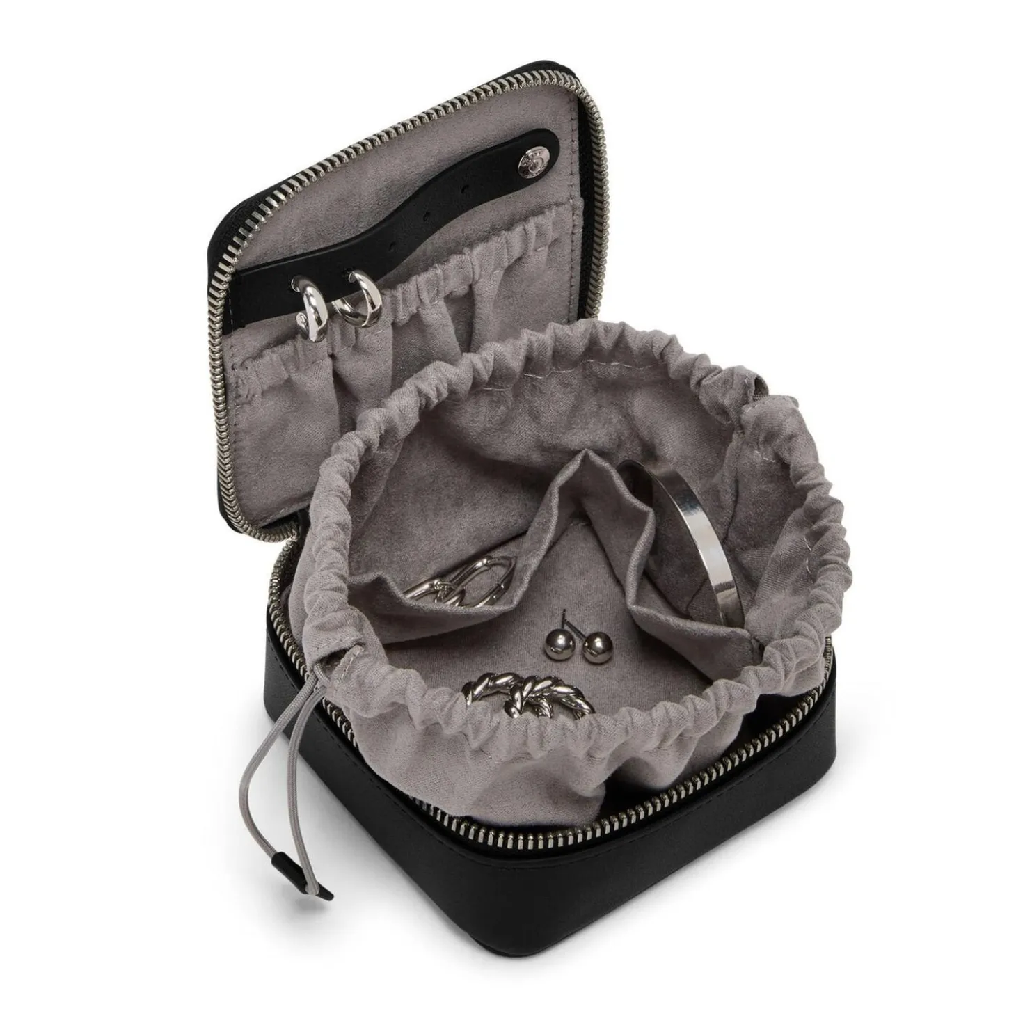 TUMI Belden Jewelry Case
