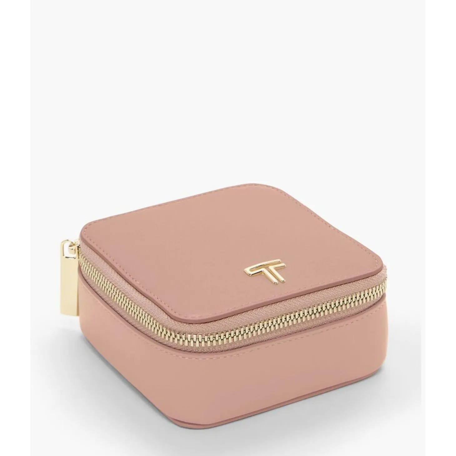 TUMI Belden Jewelry Case
