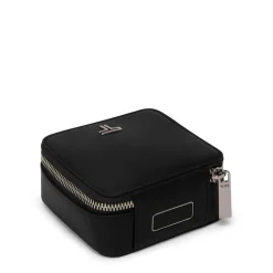 TUMI Belden Jewelry Case
