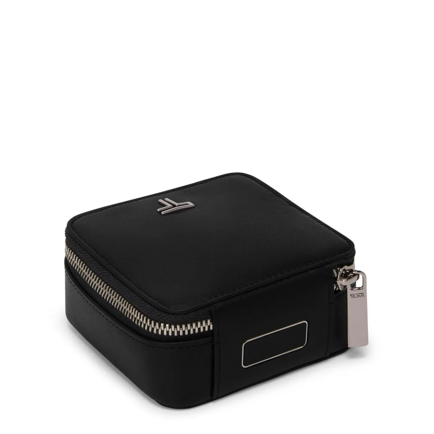 TUMI Belden Jewelry Case