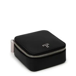 TUMI Belden Jewelry Case