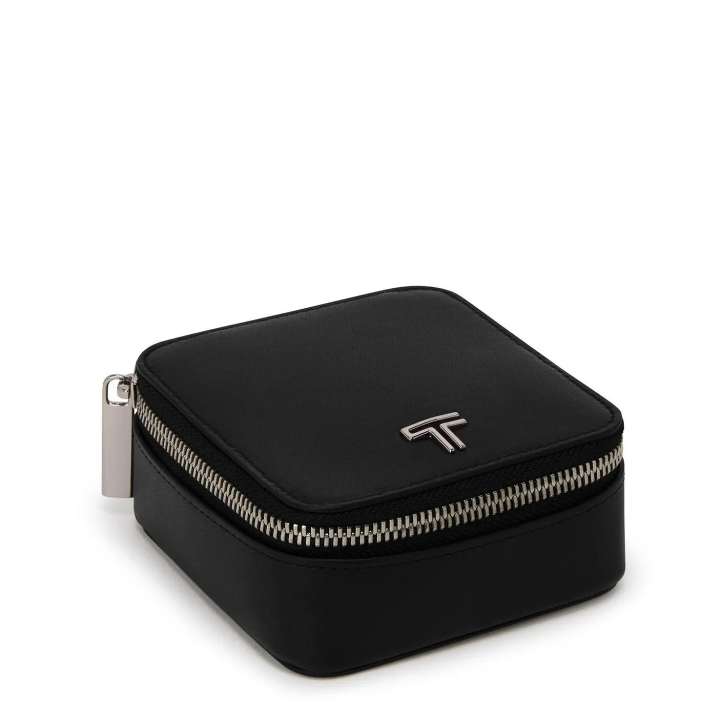 TUMI Belden Jewelry Case