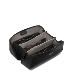 TUMI Belden Sunglasses Case