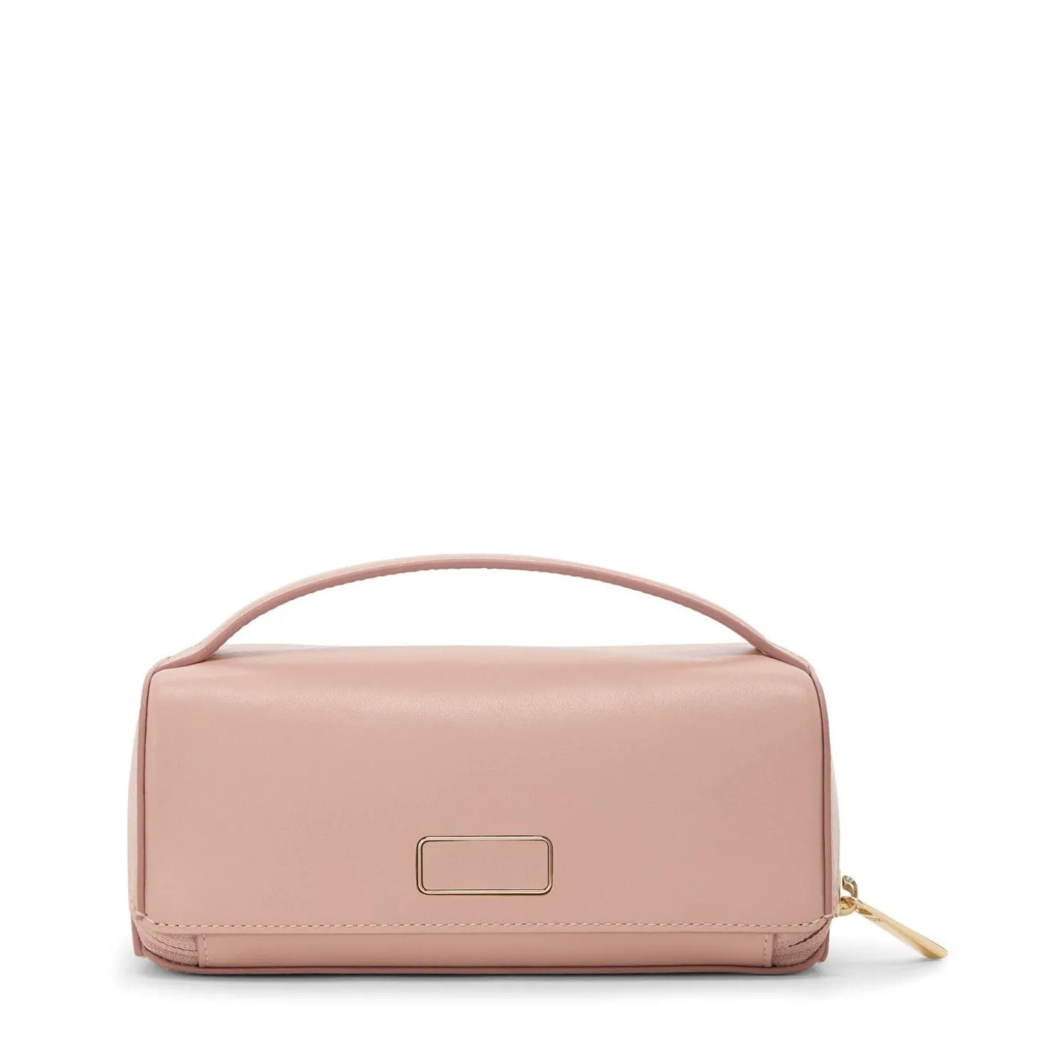 TUMI Belden Sunglasses Case