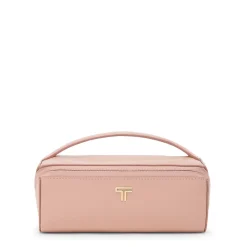 TUMI Belden Sunglasses Case
