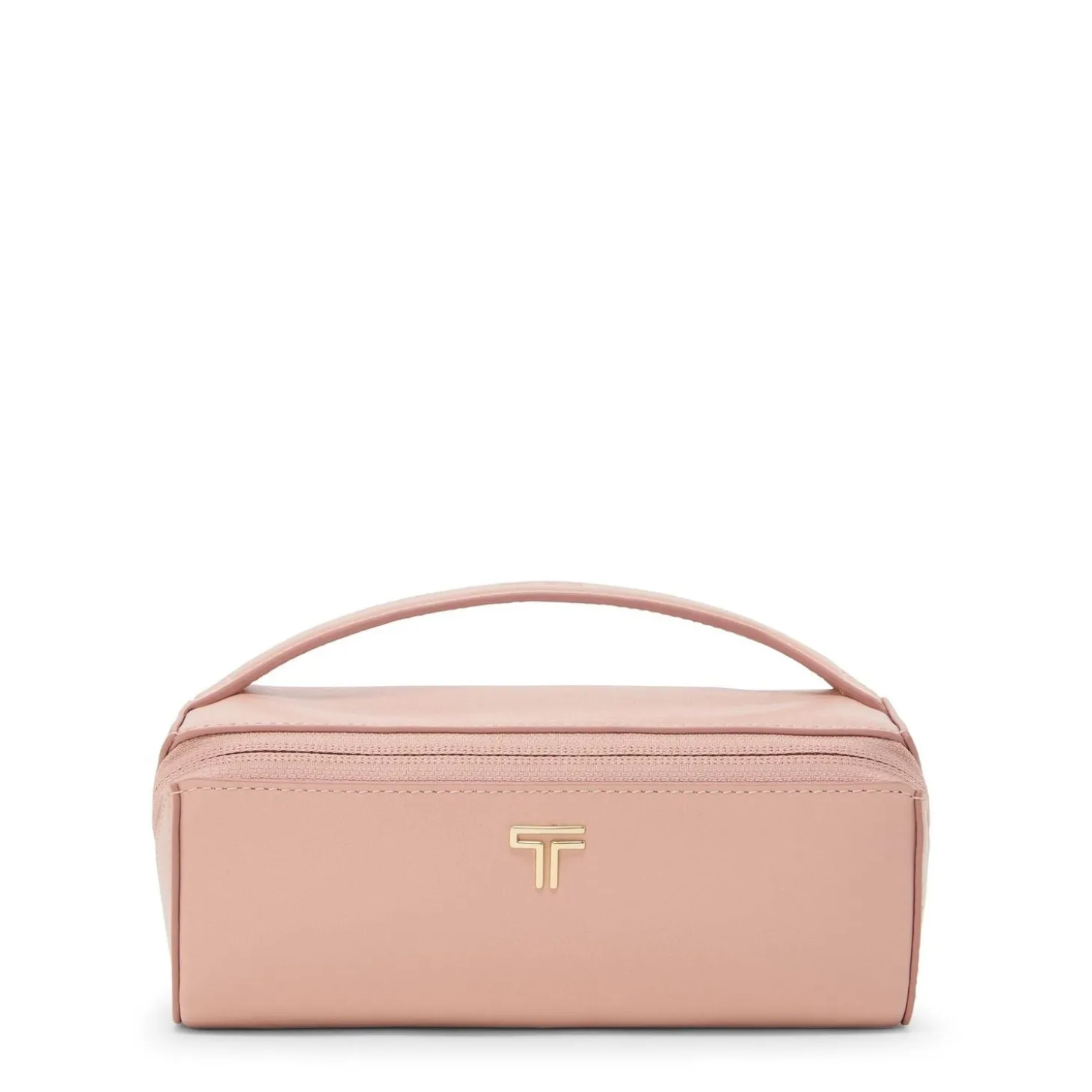 TUMI Belden Sunglasses Case