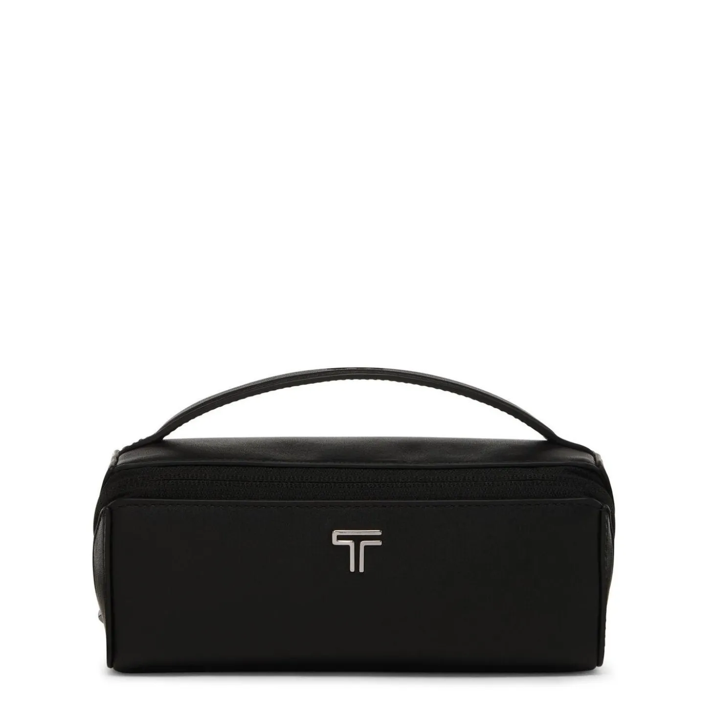TUMI Belden Sunglasses Case