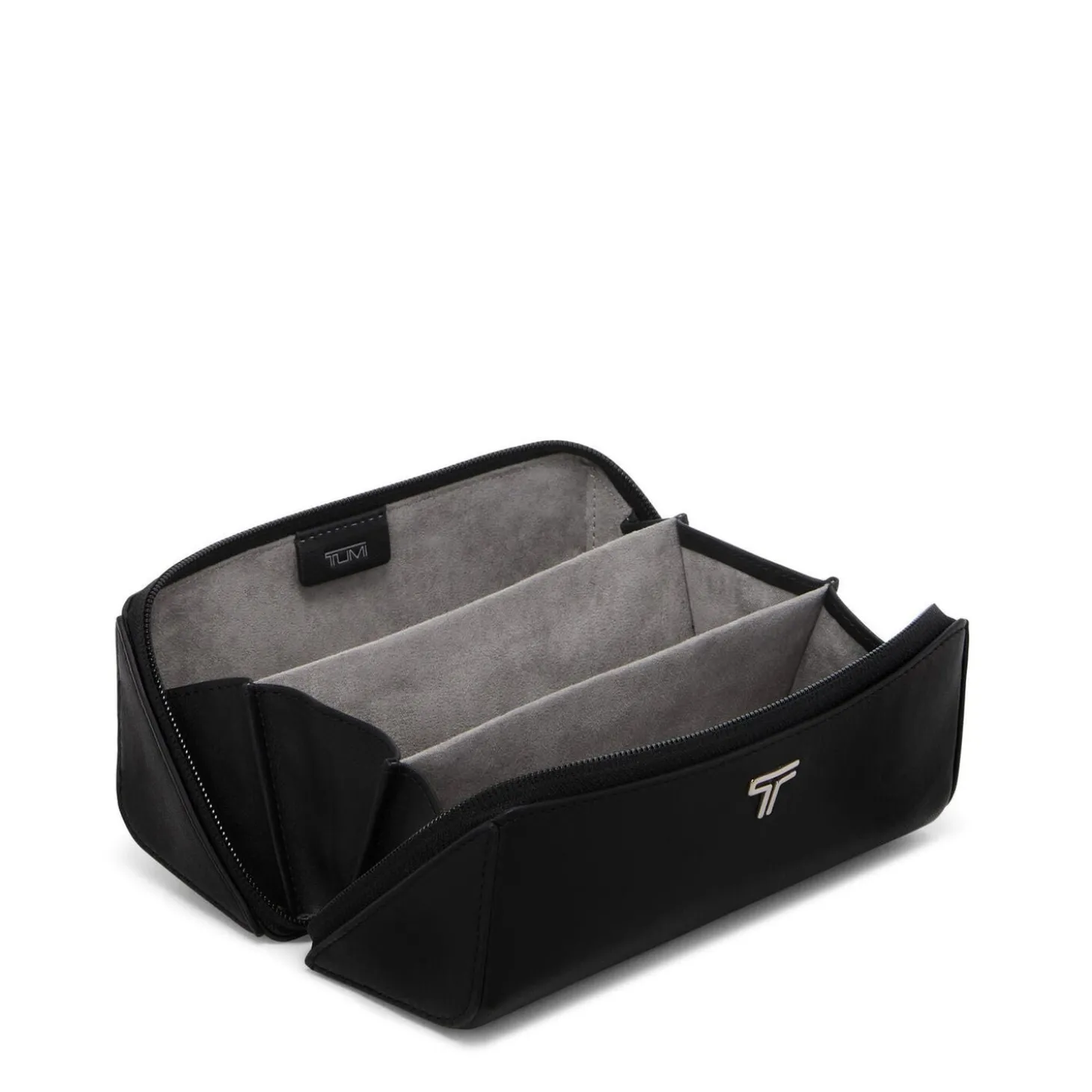 TUMI Belden Sunglasses Case