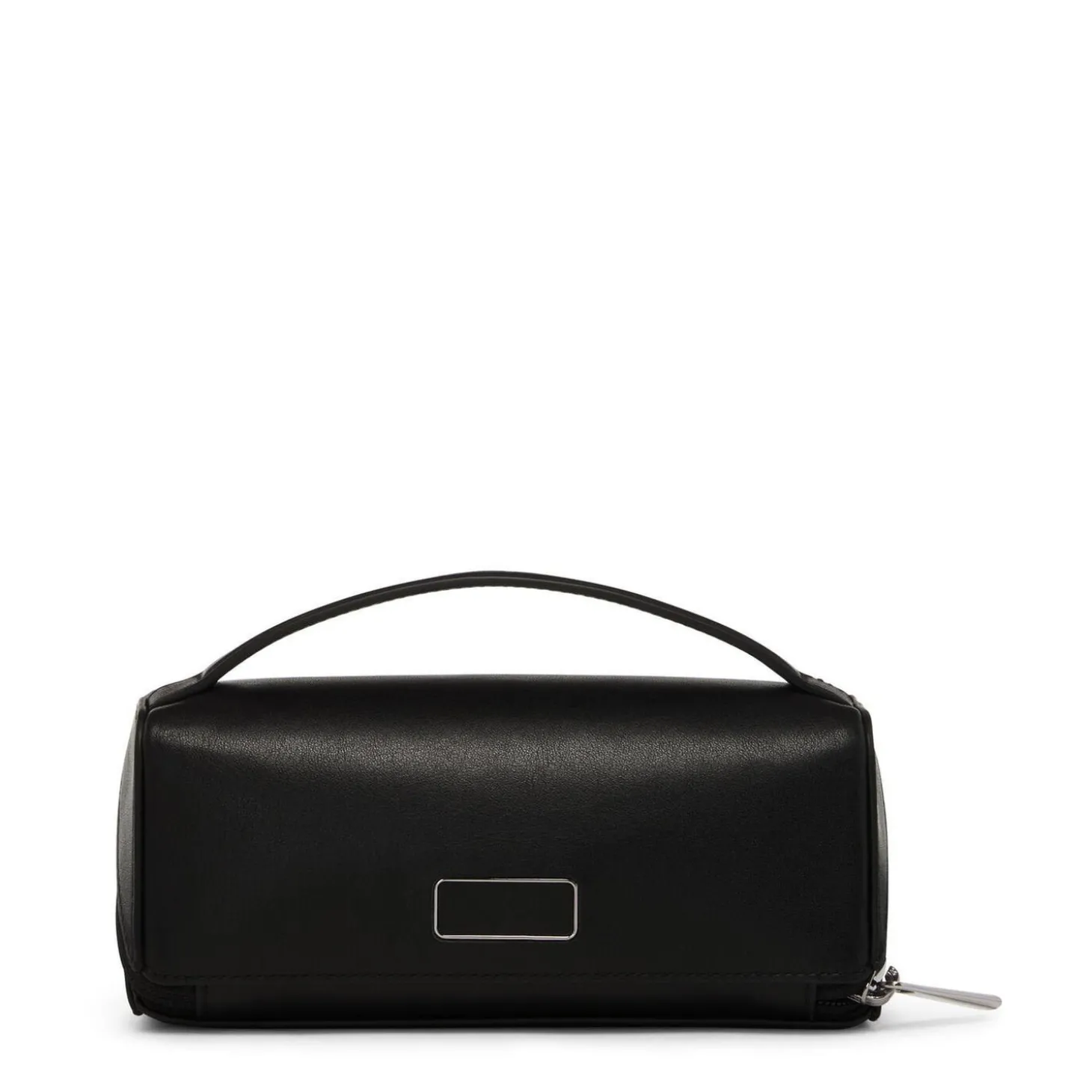 TUMI Belden Sunglasses Case