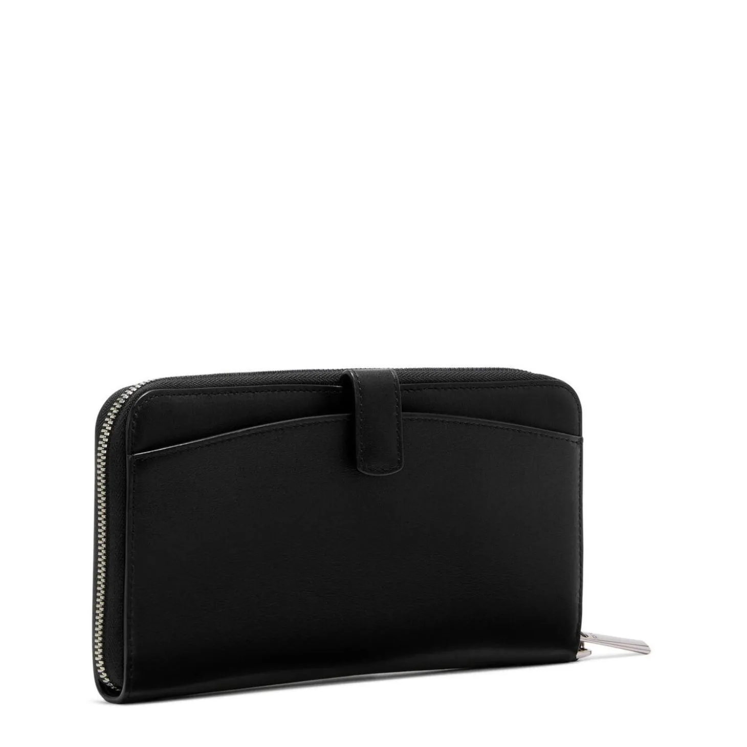 TUMI Belden Travel Wallet