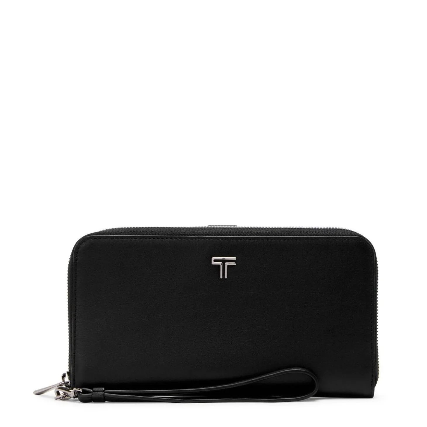 TUMI Belden Travel Wallet