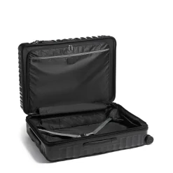 TUMI 19 Degree Extended Trip Expandable 4 Wheeled Packing Case
