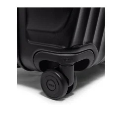 TUMI 19 Degree Extended Trip Expandable 4 Wheeled Packing Case