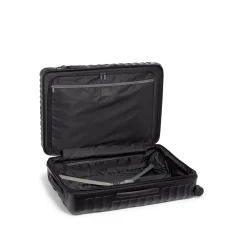 TUMI 19 Degree Extended Trip Expandable 4 Wheeled Packing Case
