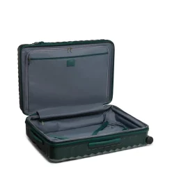 TUMI 19 Degree Extended Trip Expandable 4 Wheeled Packing Case