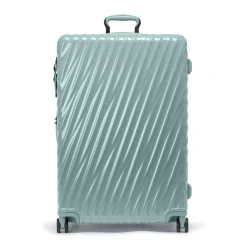 TUMI 19 Degree Extended Trip Expandable 4 Wheeled Packing Case