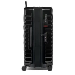TUMI 19 Degree Extended Trip Expandable 4 Wheeled Packing Case