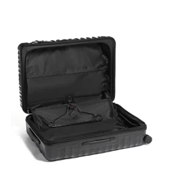 TUMI 19 Degree Extended Trip Expandable 4 Wheeled Packing Case