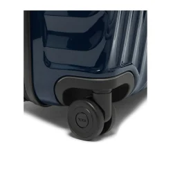 TUMI 19 Degree Extended Trip Expandable 4 Wheeled Packing Case