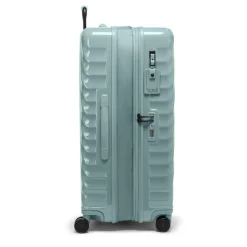 TUMI 19 Degree Extended Trip Expandable 4 Wheeled Packing Case